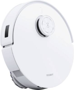 Ecovacs DEEBOT T10 Turbo Staubsauger-Roboter 