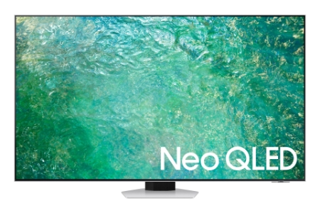 Samsung QE75QN85C  75 Zoll Neo QLED 4K Smart TV Fernseher 