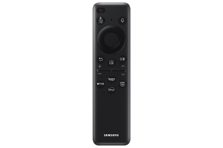 Samsung QE75QN85C  75 Zoll Neo QLED 4K Smart TV Fernseher 