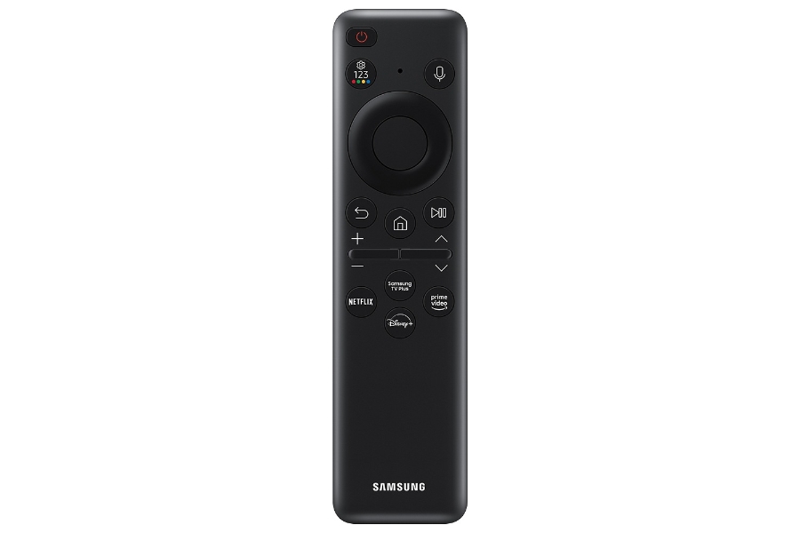 Samsung QE75QN85C  75 Zoll Neo QLED 4K Smart TV Fernseher 