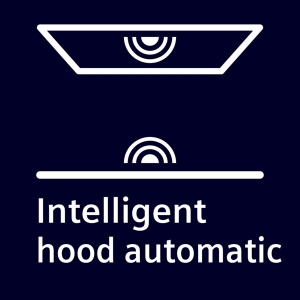 Siemens EH601HFB1E iQ300, Induktionskochfeld, 60cm Schwarz, flächenbündig (integriert)