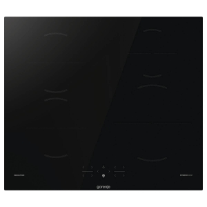 Gorenje Jump Induction Set 2 Backofen Set 742990