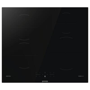 Gorenje Jump Induction Set 2 Backofen Set 742990