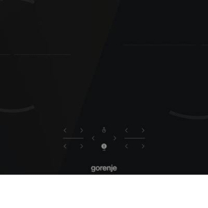 Gorenje Jump Induction Set 2 Backofen Set 742990