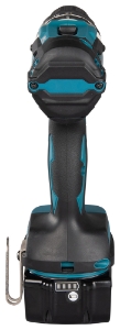 Makita DHP484RTJ  Akku-Schlagbohrschrauber LXT 18 V • 54 Nm • 0 - 2.000 U/min