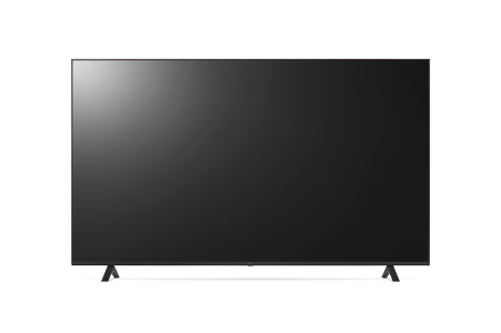 LG 75UR76003LL 189 cm/75 Zoll, 4K Ultra HD, Smart-TV Fernseher