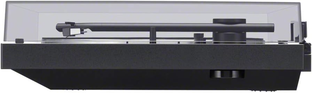 Sony PSLX310BT.CE Plattenspieler mit BLUETOOTH Verbindung 
