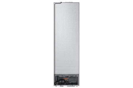 Samsung RB34C7B5D41 NoFrost Kühl- Gefrierkombination marineblau 344 Liter