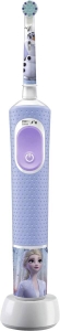 Oral-B Vitality Pro 103 Kids Elektrische Zahnbürste Frozen 