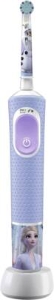 Oral-B Vitality Pro 103 Kids Elektrische Zahnbürste Frozen 