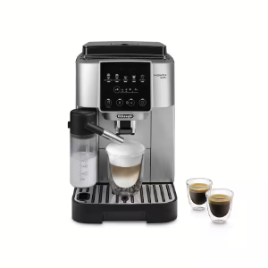 De´Longhi ECAM220.80.SB  Magnifica S  Espressovollautomat 