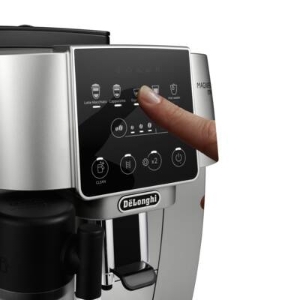 De´Longhi ECAM220.80.SB  Magnifica S  Espressovollautomat 