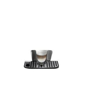 De´Longhi ECAM220.80.SB  Magnifica S  Espressovollautomat 
