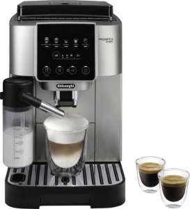 De´Longhi ECAM220.80.SB  Magnifica S  Espressovollautomat 