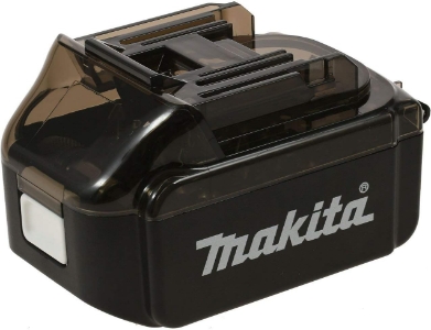 Makita E-00022 Bitset 31-tlg  