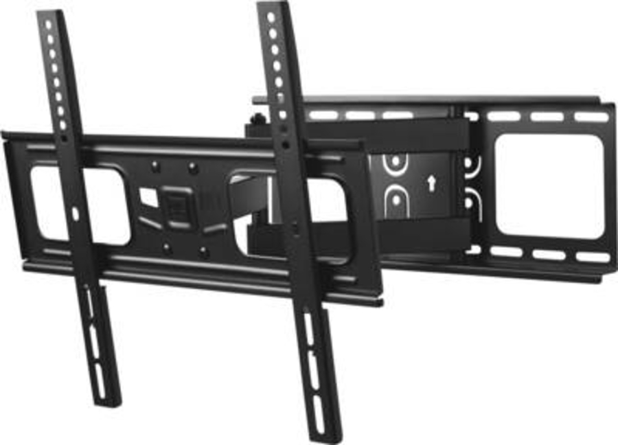 One For All WM4452 65" TV Wandhalterung Solid TURN 180 