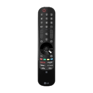 LG MR23GN Magic Remote Fernbedienung 