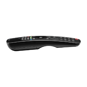 LG MR23GN Magic Remote Fernbedienung 