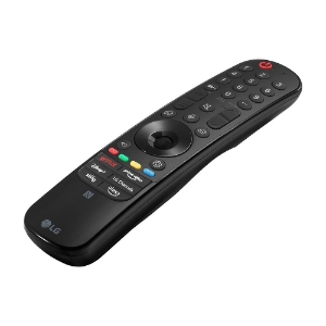 LG MR23GN Magic Remote Fernbedienung 