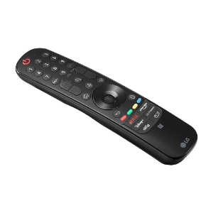 LG MR23GN Magic Remote Fernbedienung 