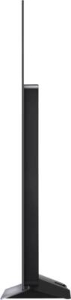 LG OLED55C39LC OLED-Fernseher  Alpha9 Gen6 AI Processor 4K mit AI Super Upscaling 
