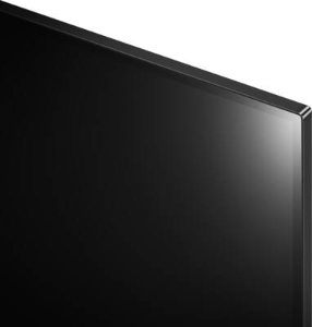LG OLED55C39LC OLED-Fernseher  Alpha9 Gen6 AI Processor 4K mit AI Super Upscaling 
