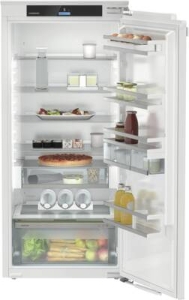Liebherr IRd 4150  Einbau Kühlschrank 
