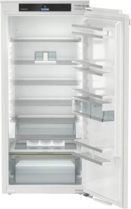Liebherr IRd 4150  Einbau Kühlschrank 