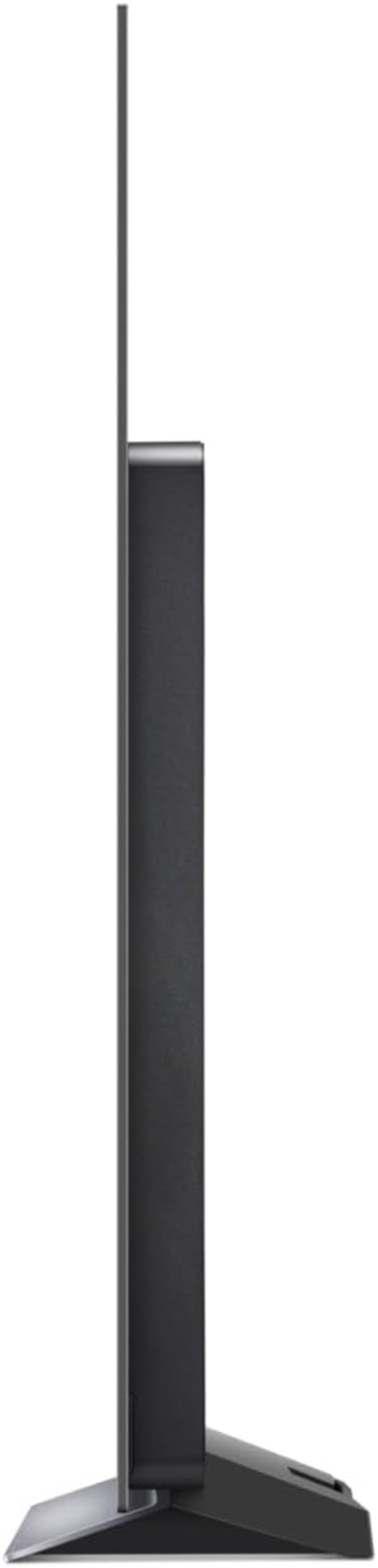 LG OLED55C31LA OLED evo, 4K UHD,HDR ,SmartTV, Fernseher 