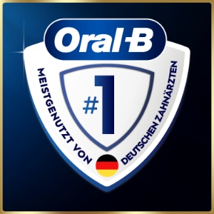 Oral-B iO Series 9 Black Onyx/Rose Quartz mit 2. Handstück JAS22 4210201449058