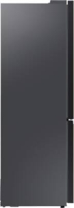 Samsung RB34A7B5D18/EF Bespoke Kühl- und Gefrierkombination  Clean Vanilla 