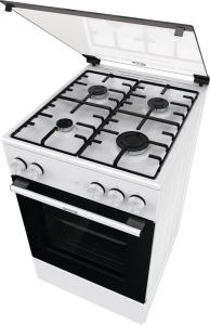 Gorenje GG5A11WH  Herd Stand Gas 70l 