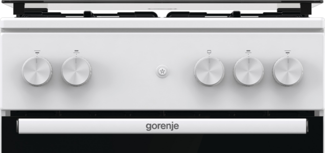 Gorenje GG5A11WH  Herd Stand Gas 70l 