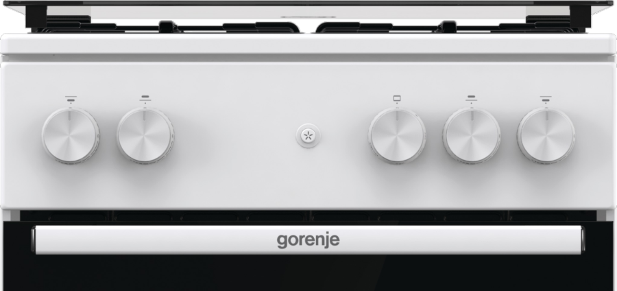 Gorenje GG5A11WH  Herd Stand Gas 70l 