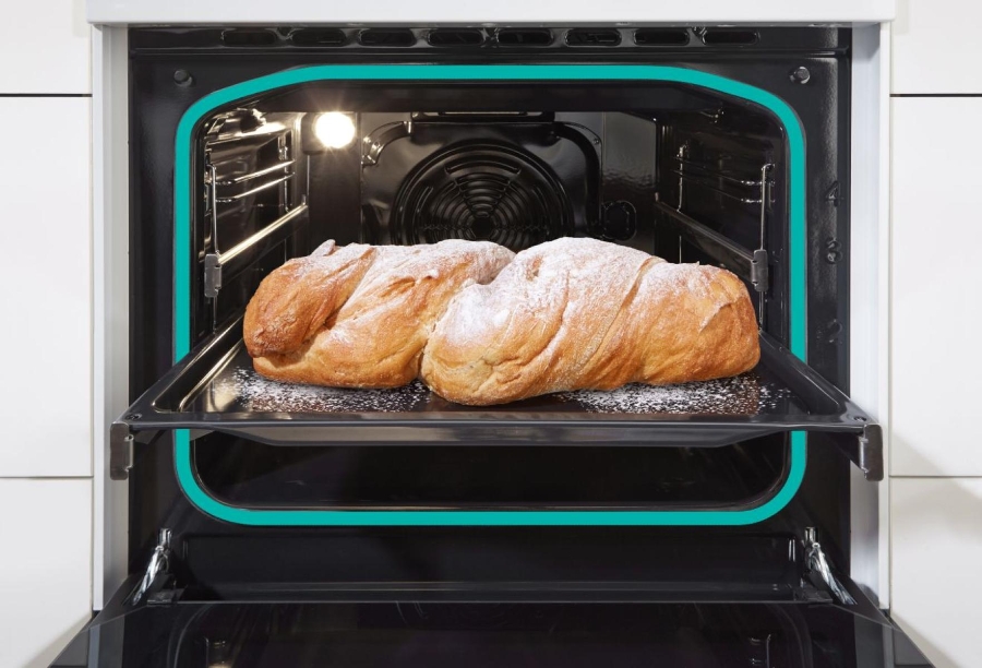 Gorenje GG5A11WH  Herd Stand Gas 70l 