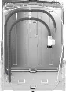 Gorenje GV16D Geschirrspüler Einbau vollintegriert  mit Besteckschublade