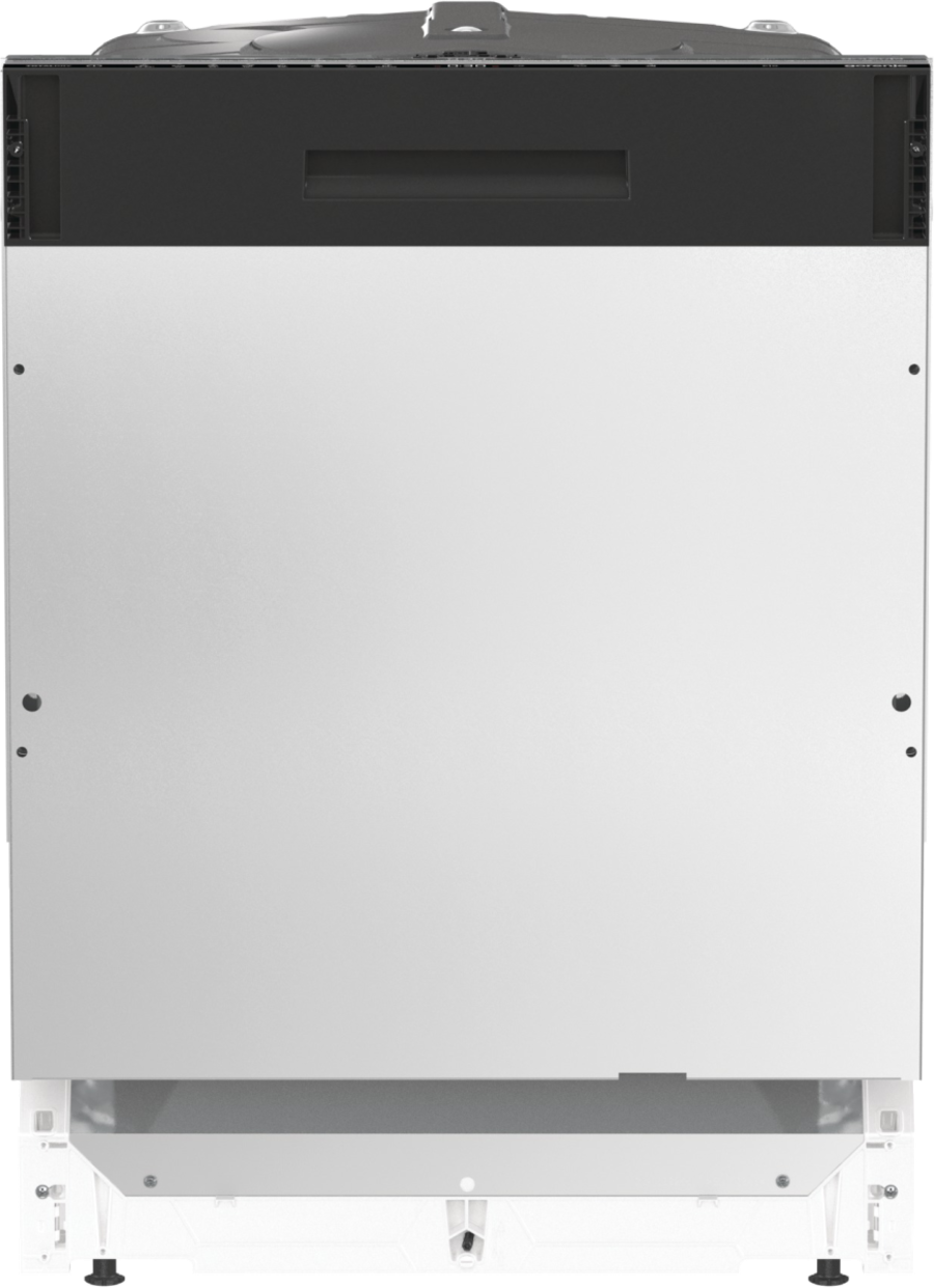 Gorenje GV16D Geschirrspüler Einbau vollintegriert  mit Besteckschublade
