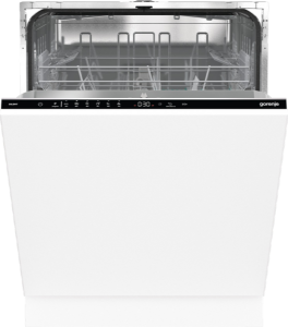 Gorenje GV642E90 Geschirrspüler  vollintegriert 60 cm 
