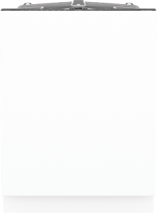Gorenje GV642E90 Geschirrspüler  vollintegriert 60 cm 