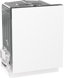 Gorenje GV642E90 Geschirrspüler  vollintegriert 60 cm 