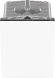 Gorenje GV642E90 Geschirrspüler  vollintegriert 60 cm 