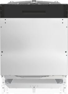 Gorenje GV642E90 Geschirrspüler  vollintegriert 60 cm 
