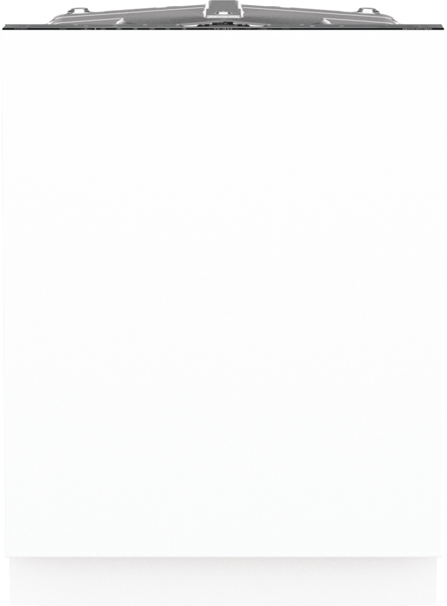 Gorenje GV642E90 Geschirrspüler  vollintegriert 60 cm 