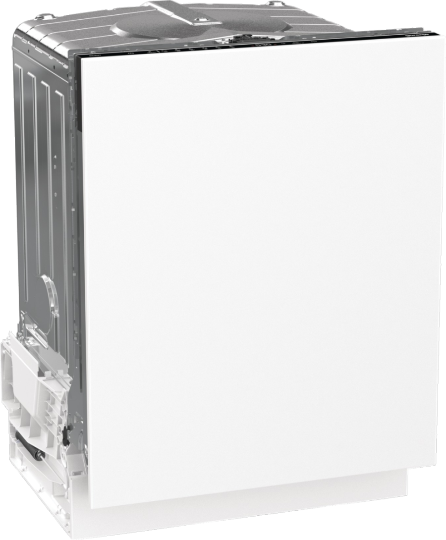 Gorenje GV642E90 Geschirrspüler  vollintegriert 60 cm 