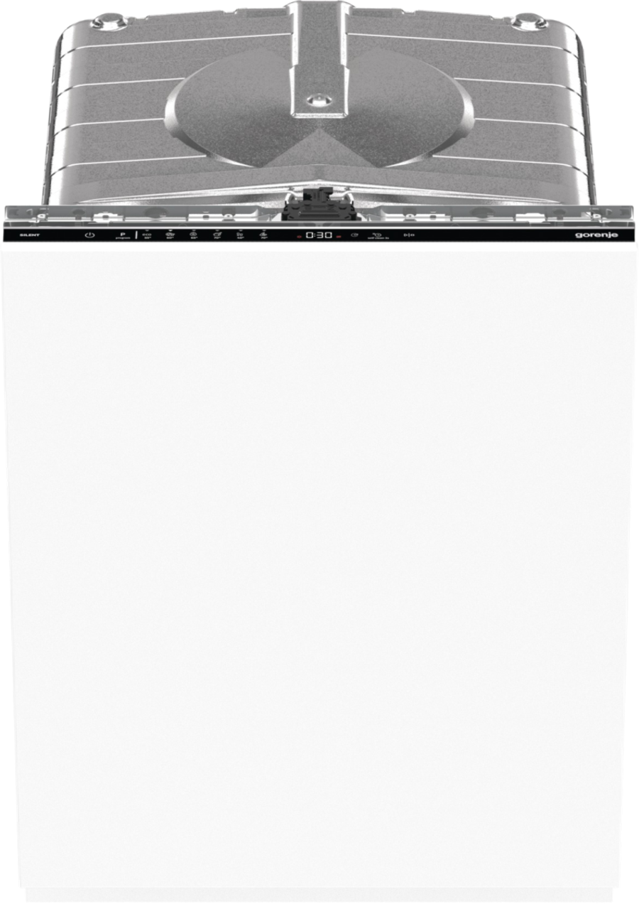 Gorenje GV642E90 Geschirrspüler  vollintegriert 60 cm 