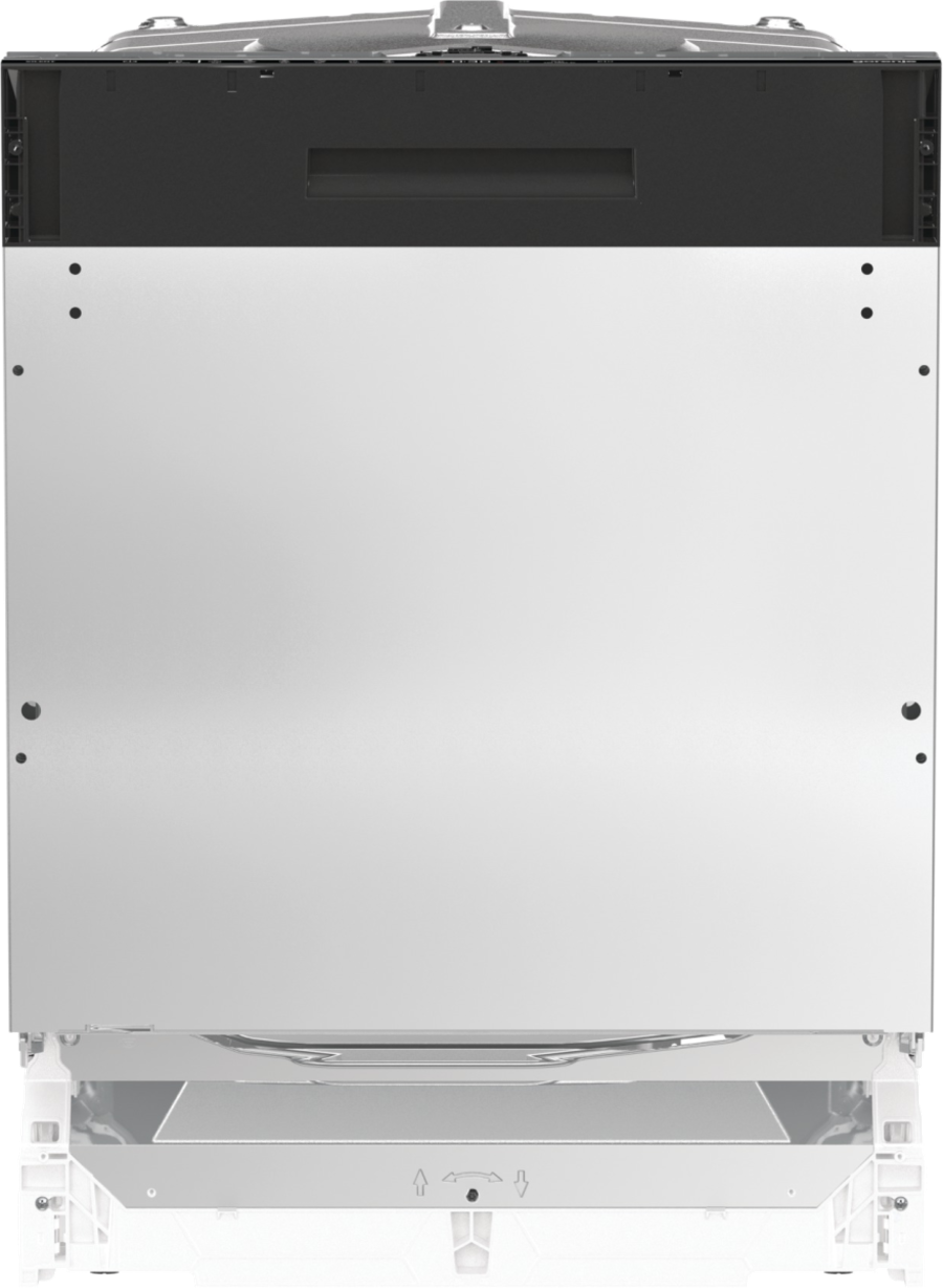 Gorenje GV642E90 Geschirrspüler  vollintegriert 60 cm 