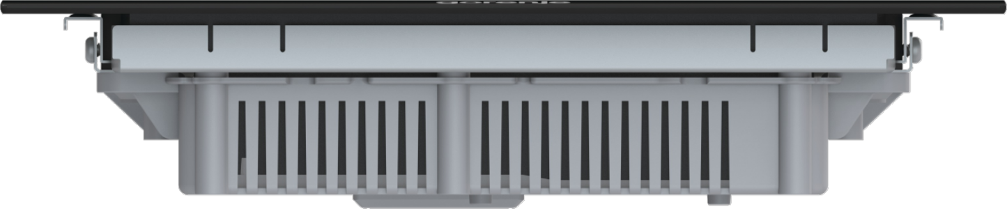 Gorenje GI3201BC  Induktionskochfeld Domino Autark  