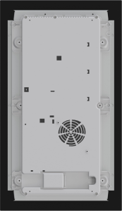 Gorenje GI3201BC  Induktionskochfeld Domino Autark  
