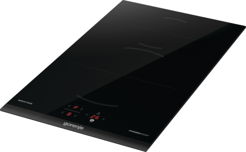 Gorenje GI3201BC  Induktionskochfeld Domino Autark  