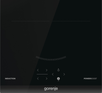 Gorenje GI3201BC  Induktionskochfeld Domino Autark  